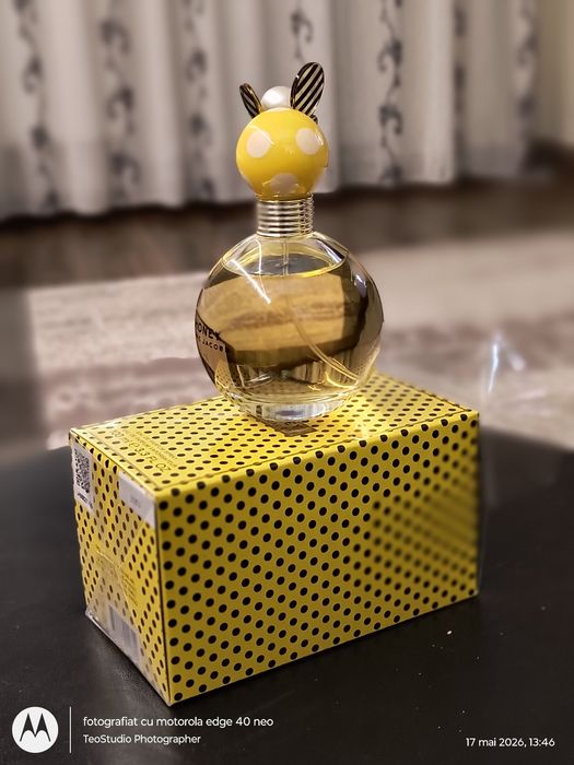 Parfum Honey Marc Jacobs