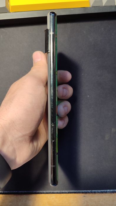 Google pixel 6 pro 12/256