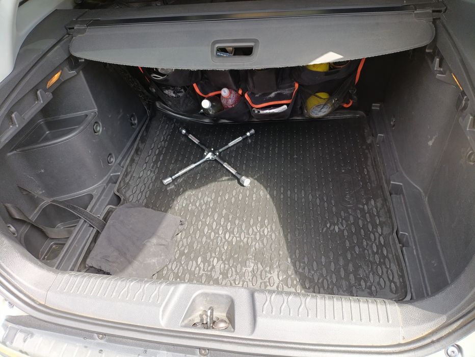 Продам Лада Веста ,1.6.  2020 г в.