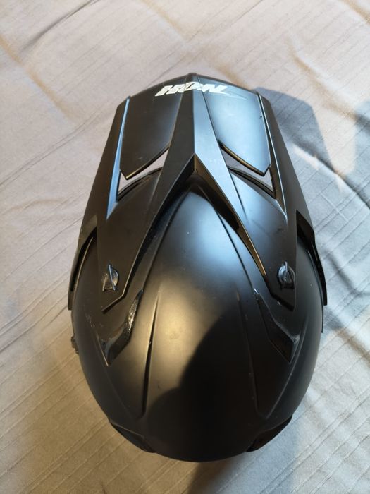 Cască NOH Moto ATV Cross