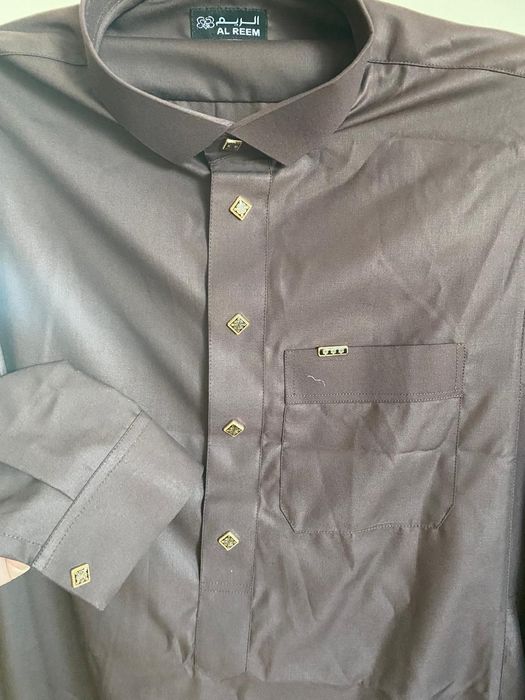 Хамис киімдері сатылады