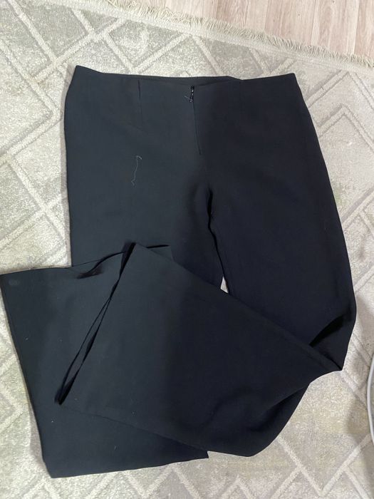 продам вещи подростковые