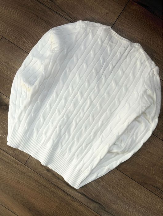 pulover ralph lauren