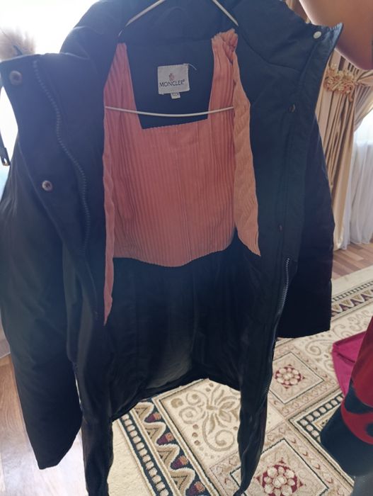 Курта для девочек