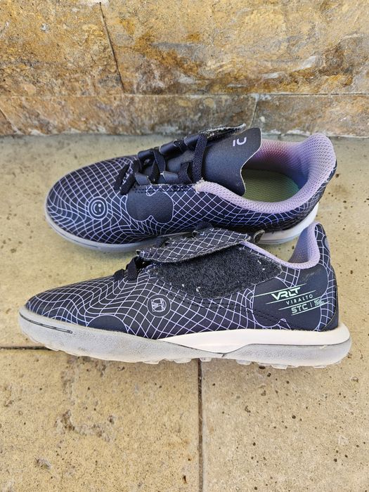 Adidasi copii sport, marime 31