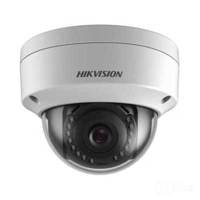 камера видеонаблюдения Hikvision Ezviz Hilook