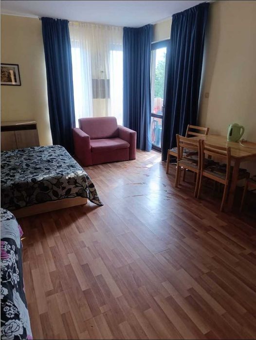 Продава се Едностаен апартамент в к.к. Слънчев бряг - 49 кв.м за 1194 €/кв.м - Снимка #10