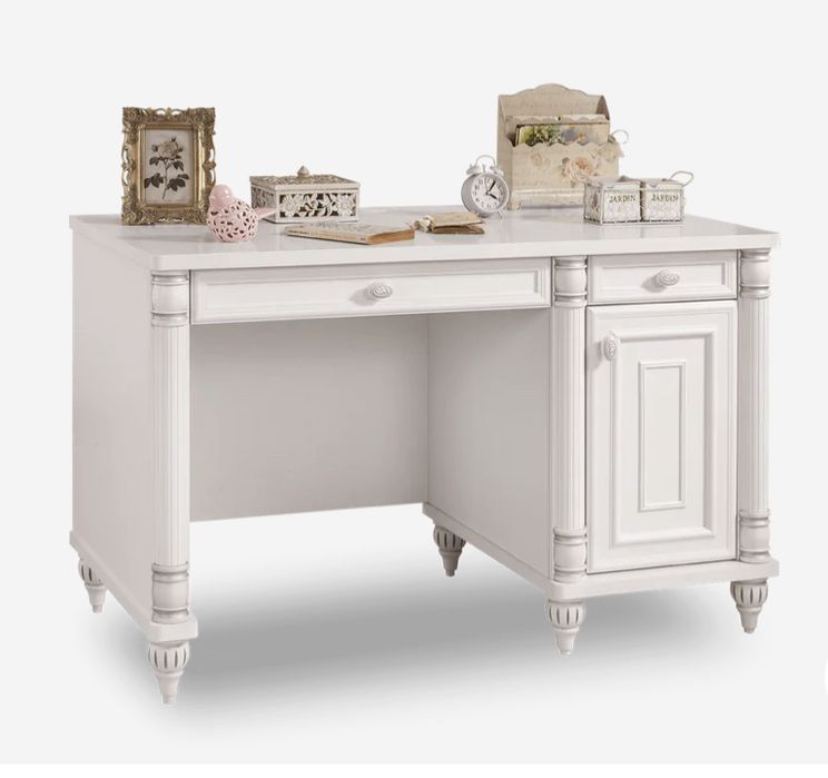 Детская мебель Cilek Romantic