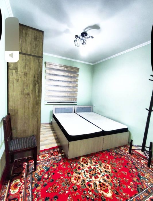 Аренда Квартира Ялонгоч Ширин Бозор