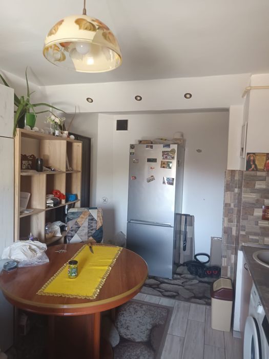 Apartament 2 camere Calea Lipovei