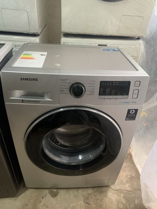 Продается стиральные машинки