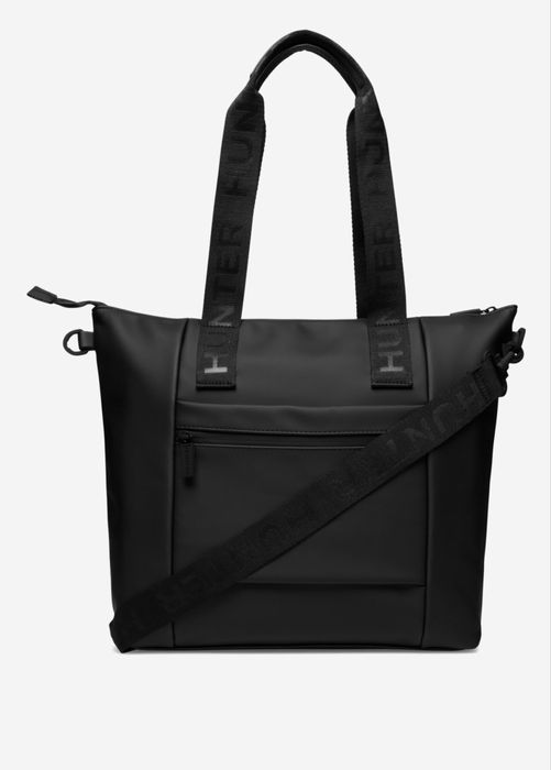 Дамска чанта Hunter / чанта за бебешка количка