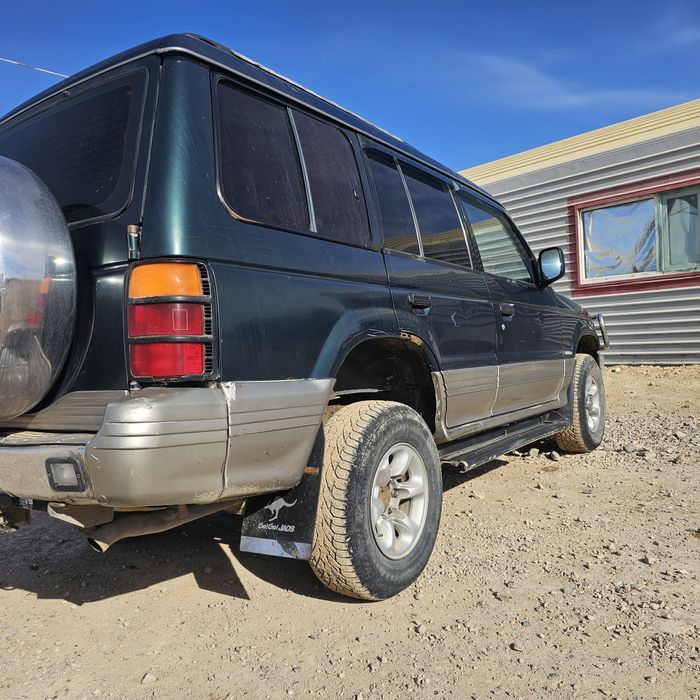 Продам или обменяю