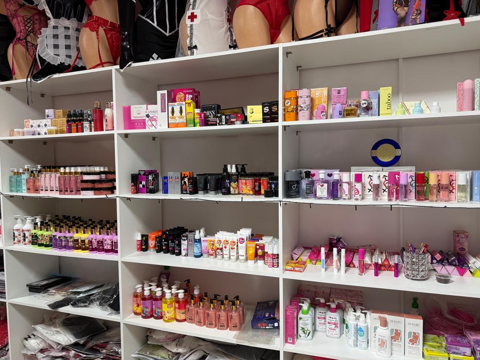 Готовый бизнес в Астане