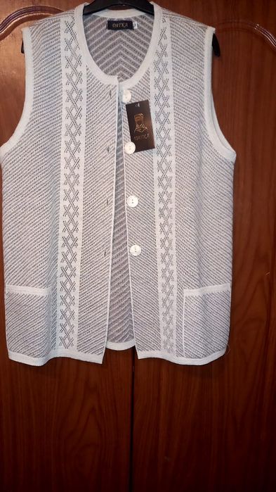 Продам пальто женское