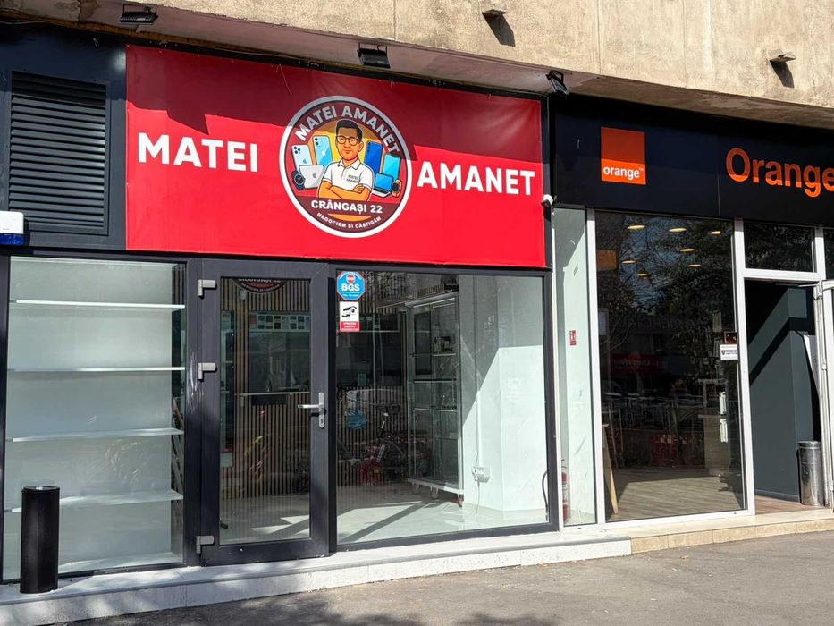 Motorola edge 90 neo •Matei Amanet Crangasi22•31597