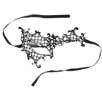 Маски женские карнавальные