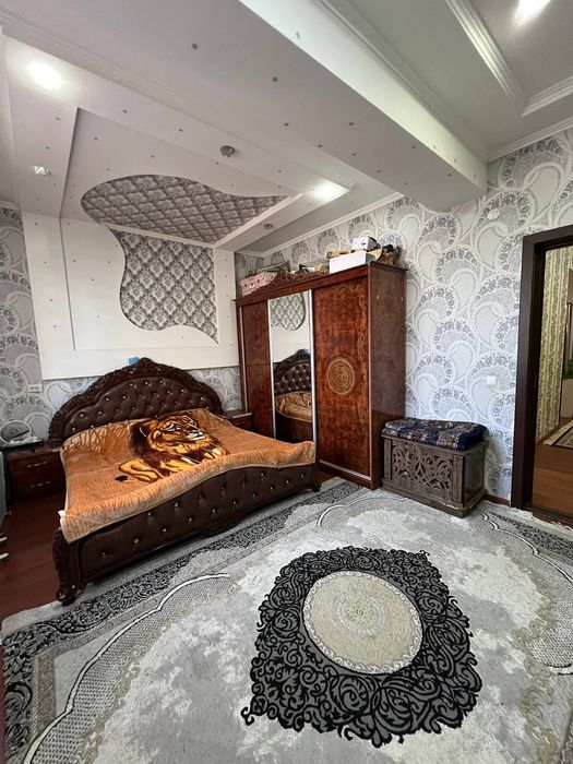 2/4/5 сотилади 75м²