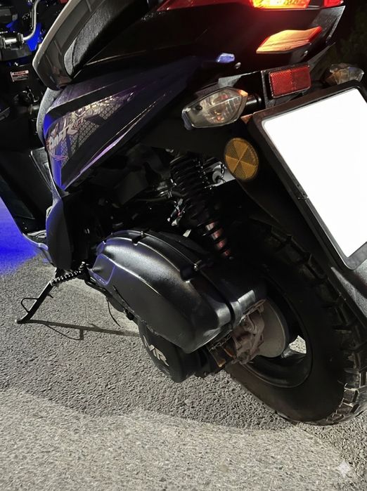 Сатылымда самурай Продается самурай