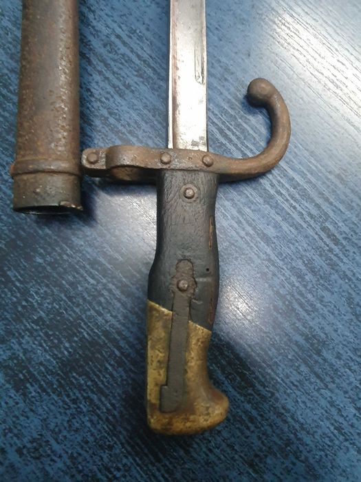 Щик ГРА                                              .