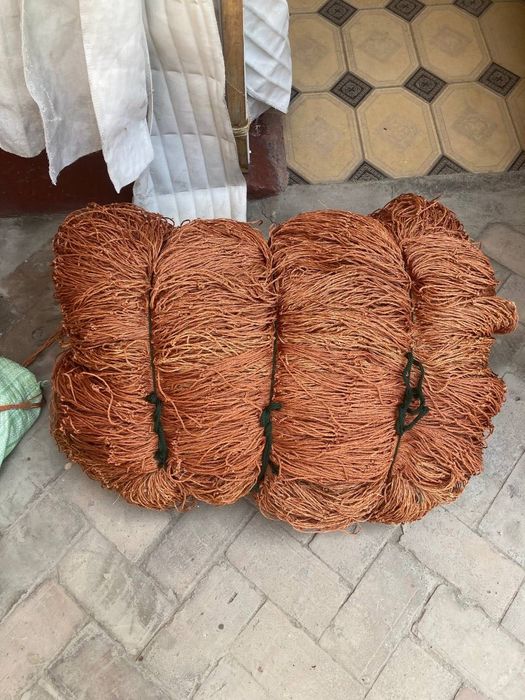 Himoya setkalari futbol