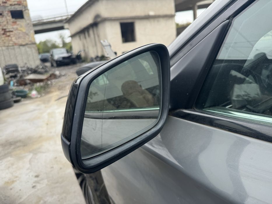 Огледало / огледала бмв ф01 ф02