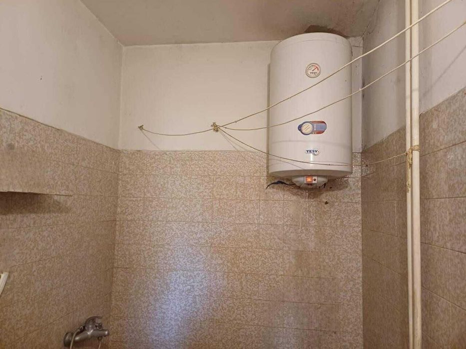 Продава се Тристаен апартамент в Пловдив, Тракия - 58 кв.м за 906 €/кв.м - Снимка #3