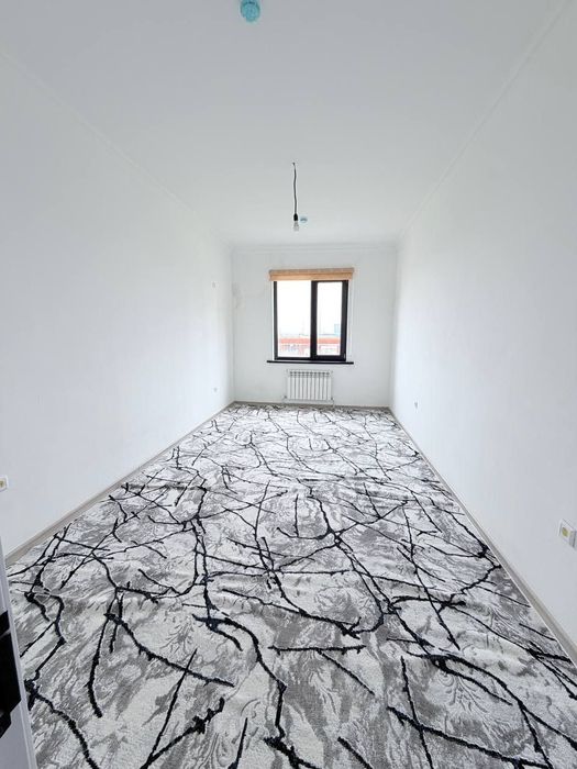 Аренда сергели спутник 16А новостройка 2/6/16 ремонт тоза оилага берил