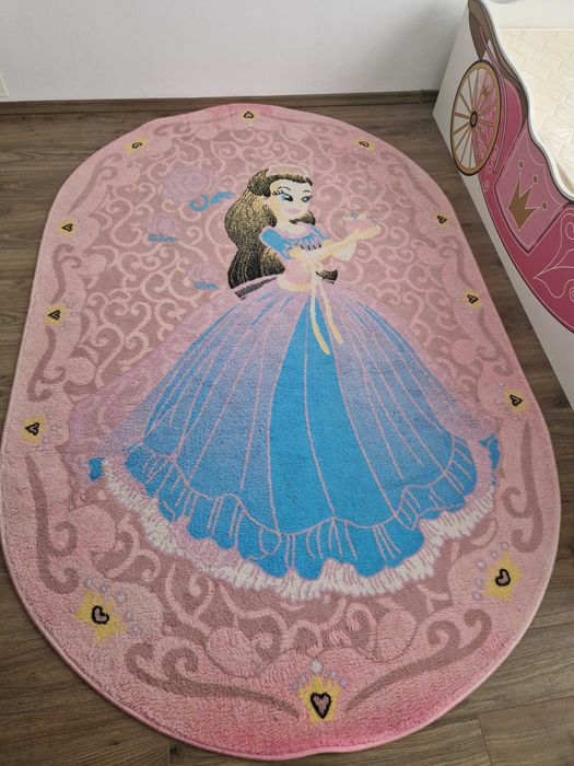 Mobila copii camera copilului