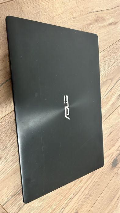 Laptopuri pt piese sau buy back