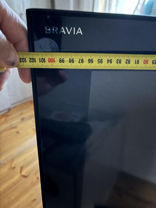 Продам телевизор