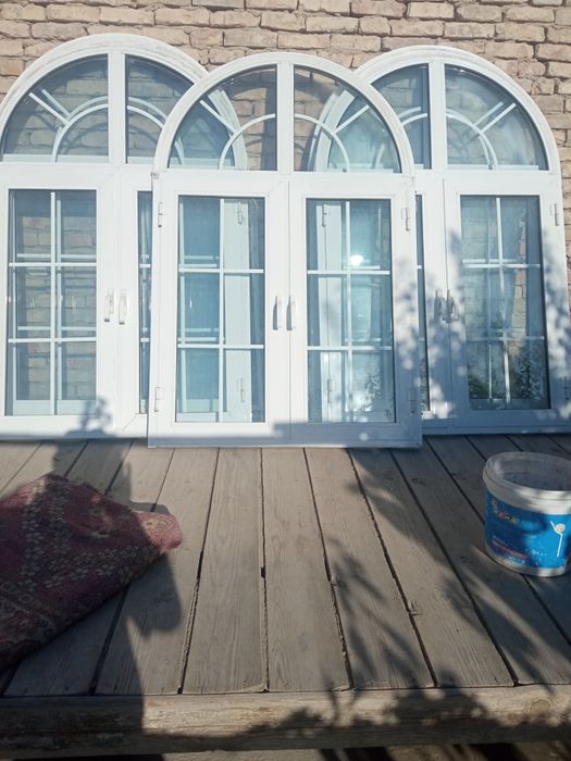 Дерезалар сотилади