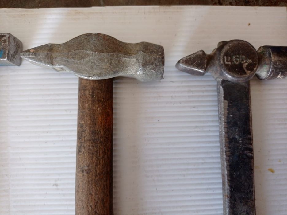 Продам инструмент