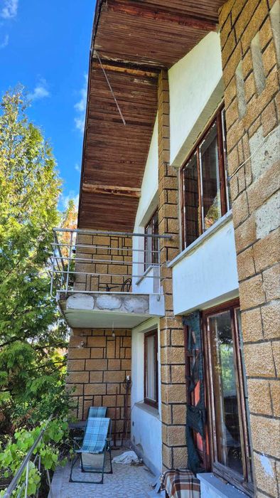 Продава се Къща в с. Вискяр, Област Перник - 100 кв.м за 1100 €/кв.м - Снимка #3