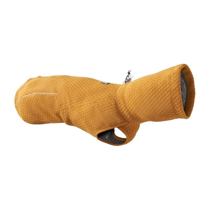 кучешка дреха Hurtta