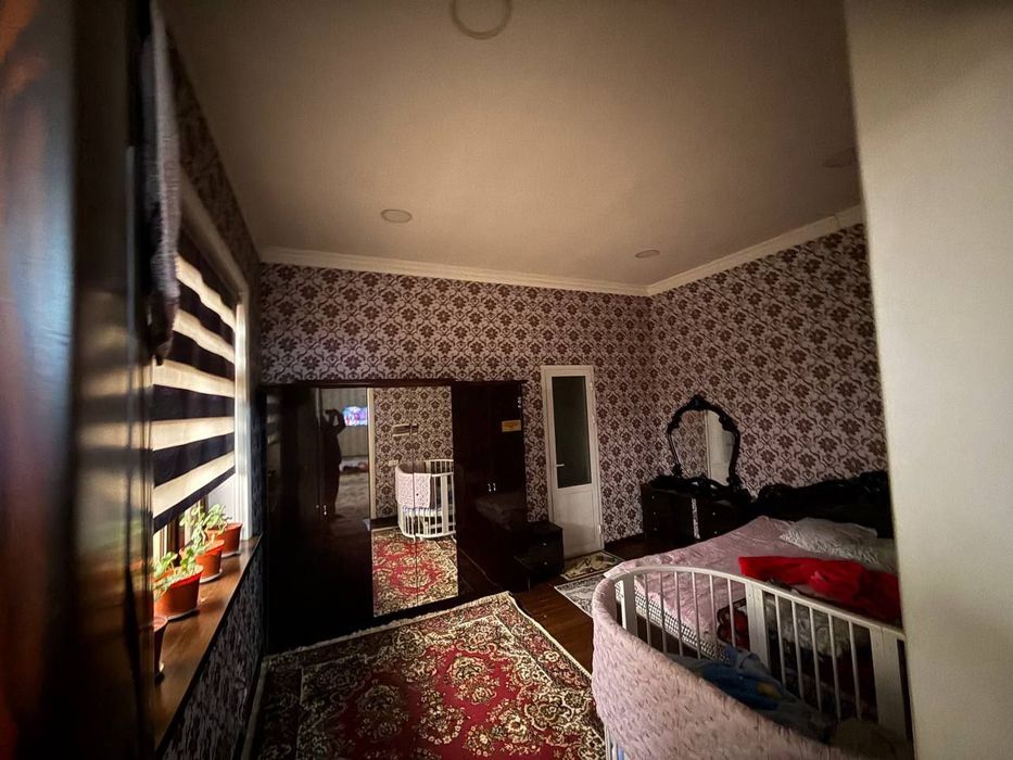 Срочно продоётся!!!