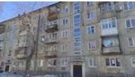 : 2-комнатная квартира, 41,0 м²