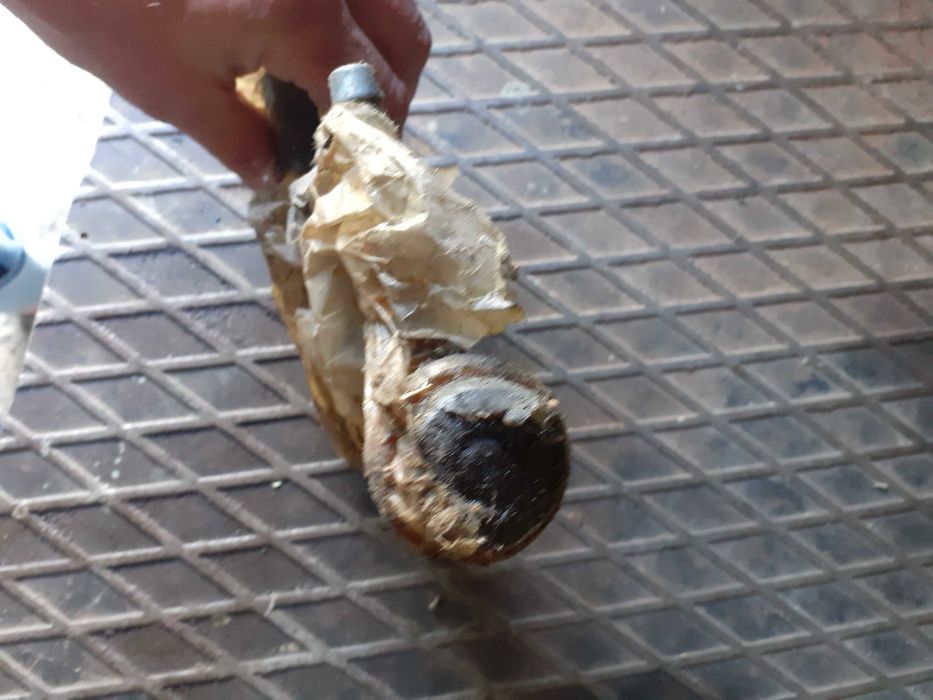 Продам краскопульт СССР