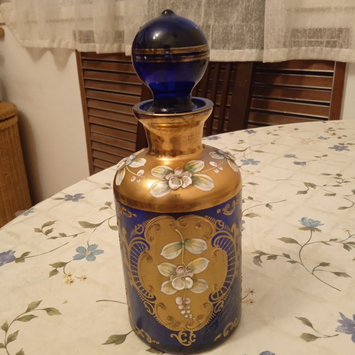 Штов богема для напитков