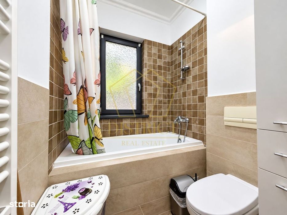 Apartament cu 2 camere | Mehala