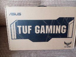 Продается игровой ноутбук