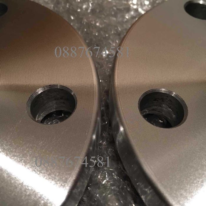 Фланци за Джанти за Ауди/Audi/Мерцедес/Mercedes 5x112 10мм/12.5мм
