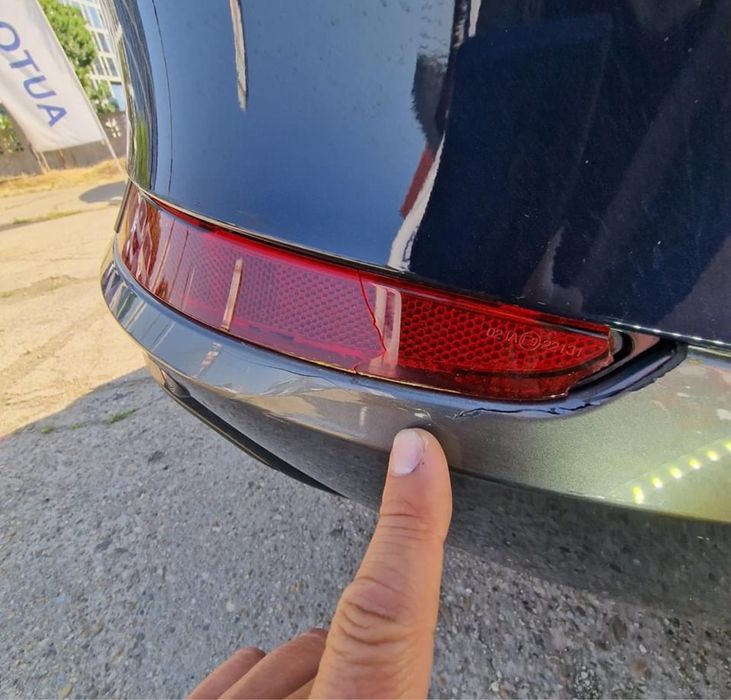 Diagnoza auto, tester auto la domiciliu. Consiliere achizitii AUTO