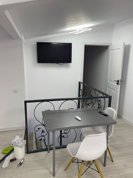 regim hotelier/ cazare, Sebastian Sector 5