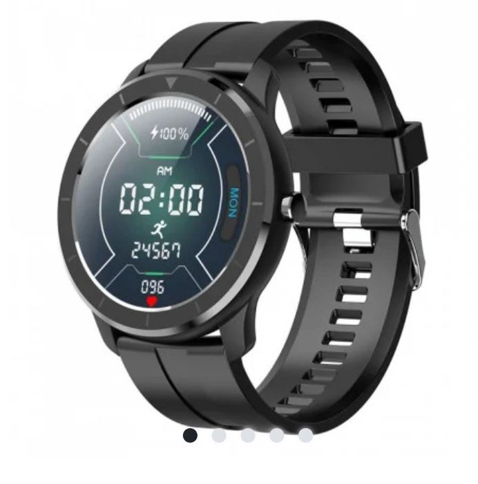 Smartwach Eboda T100