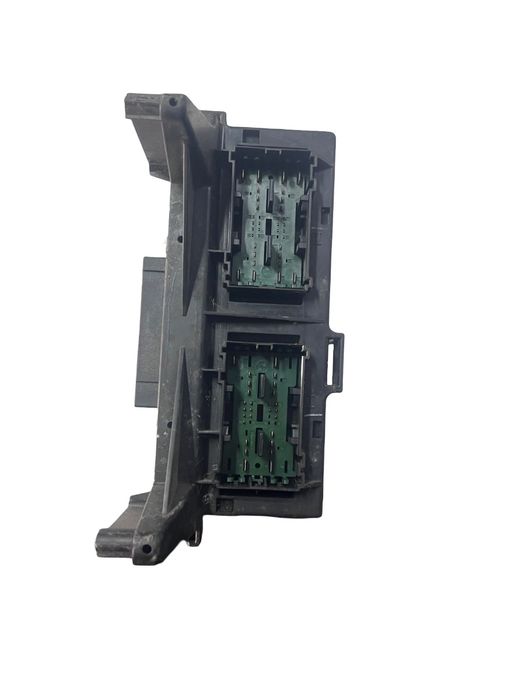 Kit Pornire Jeep Commander Xk, Xh 2005 - 2010 3.0 Crd Cutie Automata