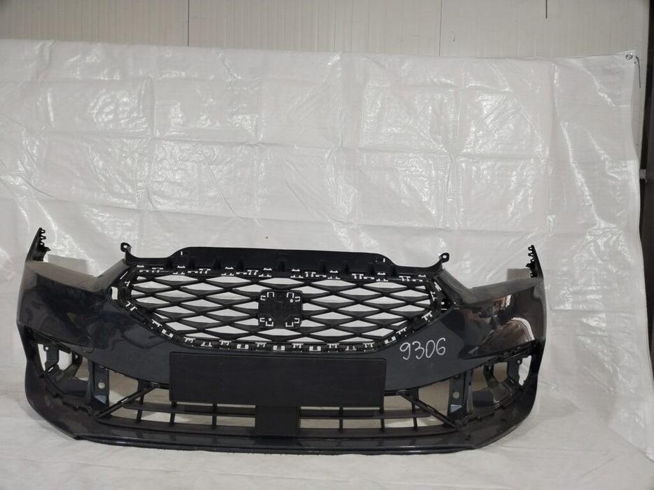 Bara fata Seat Leon 4, 2019, 2020, 2021, 2022, 2023, 2024, cod origine OE 5FA807221.