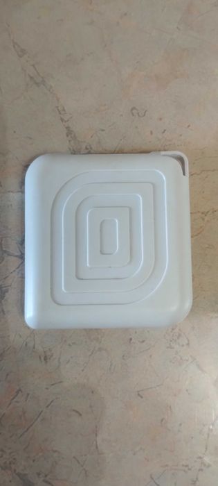 3 броя преносими външни батерии