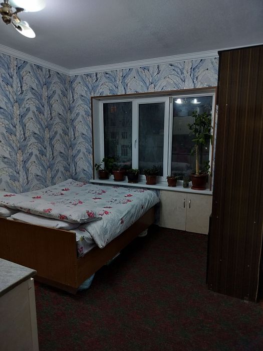 Samarqand shaharda pedinistitut yaqinida 28000 deyapmiz kelishiladi