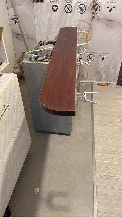 Продаем полку!!!